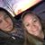 Shawna Jenkins's profile image