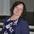 Janice Brewer McKinney's profile image