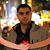 Yaser Zabadneh's profile image