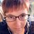 KieraAlexis Meerscheidt's profile image