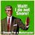 Mark Schweigert's profile image
