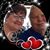 Pamela Swales Willhauck's profile image