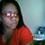 Aaliyah Smith's profile image