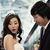 Kyunghee Kang's profile image