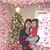 Nancy Obenauer's profile image