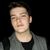 Corey Vanduzer's profile image