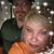 Eileen Taylor Silvestrone's profile image