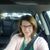 Carrie Ann Rathbun Hawks's profile image