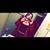 KayLynn Stofer's profile image