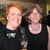 Judy Giehl's profile image