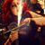 Britni Nance's profile image