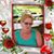 Mary Hendershott's profile image