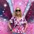 Debbie Alessi's profile image