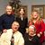 Nanette Beussink's profile image