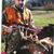 Dave Patterson's profile image