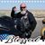 George Gutierrez Sr.'s profile image