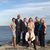 Denice Milligan Trombley's profile image