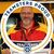 Don Graham's profile image