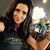 Dena Urtel Smith's profile image