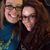 Christine Ventura's profile image