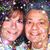 Mary Jo Unruh's profile image