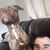 Hussein Jawad's profile image