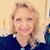 Brandy Dean's profile image