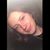 Størmy Gayle Harris's profile image