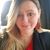 Cyndi Bennett's profile image