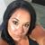 Cara Jaimes's profile image
