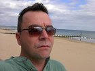bryan b.'s profile image