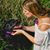 Maggie Shalhoob's profile image