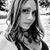 Danielle Gierman's profile image