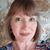 Karen Grace Reinhaus Cormier's profile image