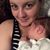 Brittany Elizabeth's profile image