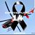 Falls Township Volunteer Fire Department Inc.'s profile image