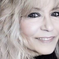 Judi Del Prete's profile image