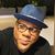 Carlos Sanchez's profile image