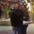 Crystal Sauerwein's profile image