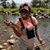Mona Ewing Yaeger's profile image