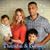 Jennifer L Daoud's profile image