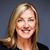 Tina Ericson's profile image