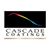 Cascade Coatings's profile image
