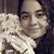Maria Hernandez's profile image