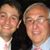 Doug Roberto's profile image