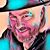Neal Lagatta's profile image