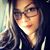 Marcey Irias's profile image