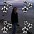 Kimberly M. Matuszek-Martin's profile image