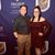 Mariah J Mansperger's profile image