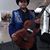 Remy Carrillo's profile image